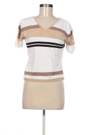 Dámsky pulóver Giada, Veľkosť M, Farba Viacfarebná, Cena  2,95 €