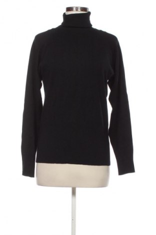 Dámsky pulóver Giada, Veľkosť L, Farba Čierna, Cena  4,95 €