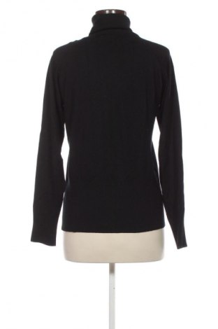 Dámsky pulóver Giada, Veľkosť L, Farba Čierna, Cena  4,95 €
