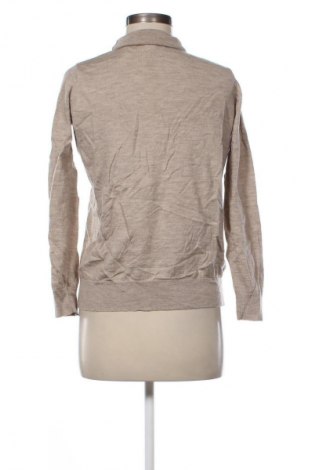 Damski sweter Giesswein, Rozmiar XL, Kolor Beżowy, Cena 155,99 zł