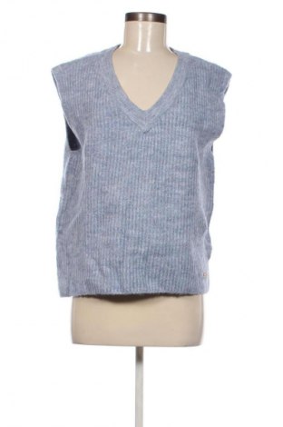 Női pulóver Gina, Méret M, Szín Kék, Ár 3 209 Ft