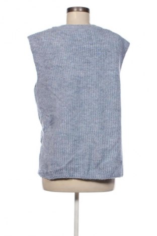 Női pulóver Gina, Méret M, Szín Kék, Ár 3 209 Ft