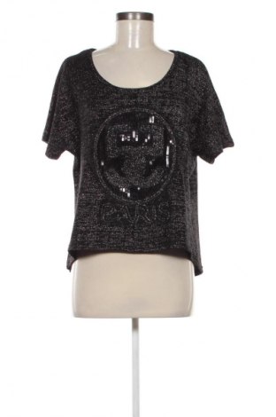 Damski sweter Gina, Rozmiar M, Kolor Kolorowy, Cena 67,41 zł