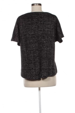 Damski sweter Gina, Rozmiar M, Kolor Kolorowy, Cena 67,41 zł