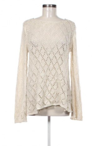 Női pulóver Gina, Méret XL, Szín Ekrü
, Ár 5 579 Ft