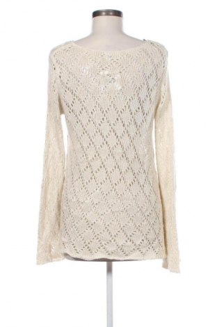 Női pulóver Gina, Méret XL, Szín Ekrü
, Ár 5 579 Ft