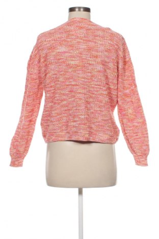 Pulover de femei Gina, Mărime M, Culoare Multicolor, Preț 57,99 Lei