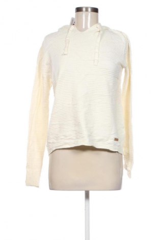 Női pulóver Gina, Méret M, Szín Ekrü
, Ár 3 859 Ft