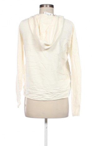 Női pulóver Gina, Méret M, Szín Ekrü
, Ár 3 859 Ft