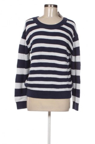 Női pulóver Gina, Méret L, Szín Sokszínű, Ár 4 139 Ft
