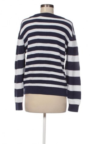 Női pulóver Gina, Méret L, Szín Sokszínű, Ár 4 139 Ft