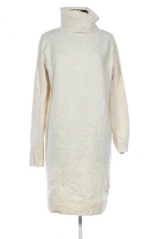 Дамски пуловер Gina, Размер M, Цвят Многоцветен, Цена 18,99 лв.