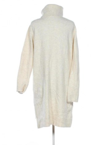 Дамски пуловер Gina, Размер M, Цвят Многоцветен, Цена 18,99 лв.