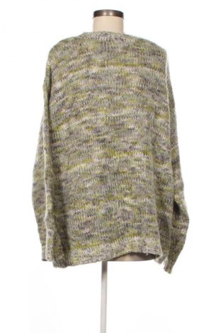 Dámsky pulóver Gina Benotti, Veľkosť XXL, Farba Zelená, Cena  15,95 €