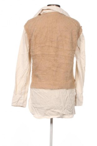 Dámsky pulóver Gina Benotti, Veľkosť M, Farba Béžová, Cena  9,95 €