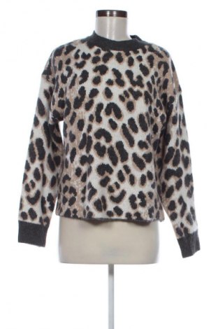 Dámský svetr Gina Benotti, Velikost S, Barva Vícebarevné, Cena  199,00 Kč