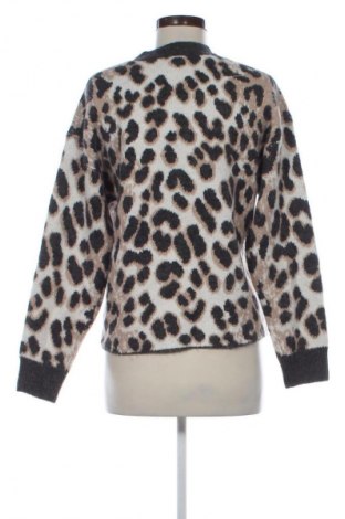 Dámský svetr Gina Benotti, Velikost S, Barva Vícebarevné, Cena  199,00 Kč