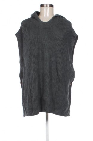 Damenpullover Gina Benotti, Größe XL, Farbe Grün, Preis € 9,99