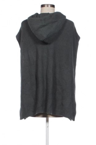 Damenpullover Gina Benotti, Größe XL, Farbe Grün, Preis € 9,99