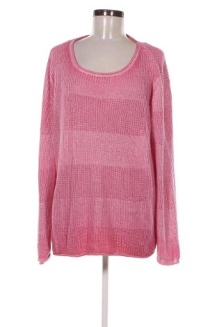 Női pulóver Gina Benotti, Méret XL, Szín Sokszínű, Ár 5 359 Ft