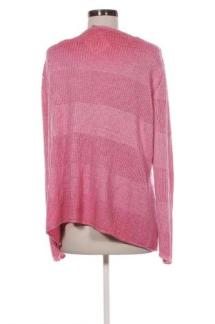 Női pulóver Gina Benotti, Méret XL, Szín Sokszínű, Ár 5 359 Ft