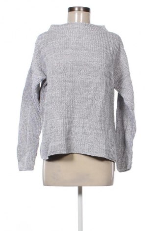 Damski sweter Gina Benotti, Rozmiar S, Kolor Szary, Cena 24,99 zł