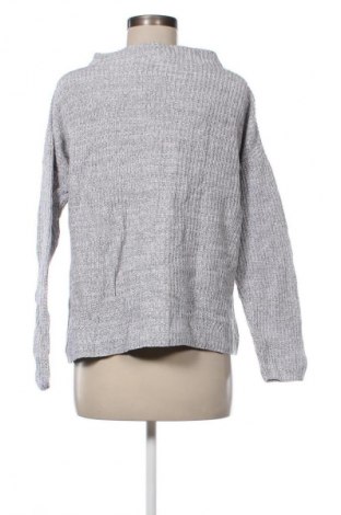 Damski sweter Gina Benotti, Rozmiar S, Kolor Szary, Cena 24,99 zł
