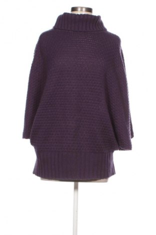 Dámský svetr Gina Benotti, Velikost XXL, Barva Vícebarevné, Cena  369,00 Kč