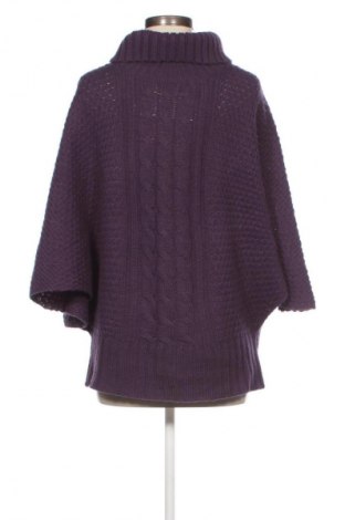 Dámský svetr Gina Benotti, Velikost XXL, Barva Vícebarevné, Cena  369,00 Kč