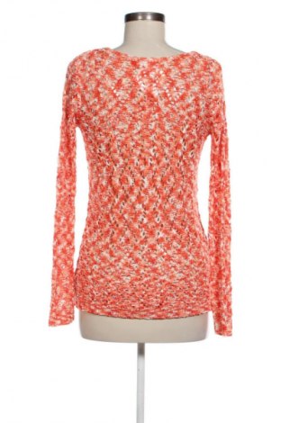 Дамски пуловер Gina Benotti, Размер S, Цвят Многоцветен, Цена 29,00 лв.