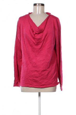 Dámsky pulóver Gina Benotti, Veľkosť XL, Farba Ružová, Cena  13,95 €