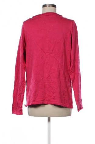 Dámsky pulóver Gina Benotti, Veľkosť XL, Farba Ružová, Cena  13,95 €