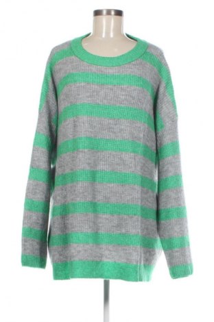 Pulover de femei Gina Benotti, Mărime XXL, Culoare Multicolor, Preț 75,99 Lei