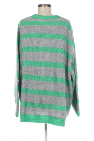 Pulover de femei Gina Benotti, Mărime XXL, Culoare Multicolor, Preț 75,99 Lei