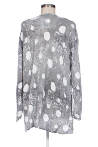 Дамски пуловер Gina Benotti, Размер L, Цвят Многоцветен, Цена 16,99 лв.