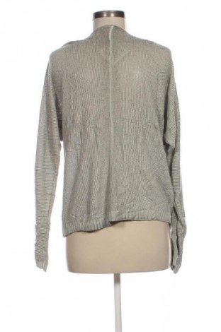 Dámský svetr Gina Benotti, Velikost M, Barva Šedá, Cena  69,00 Kč