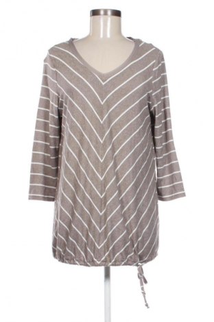 Damenpullover Gina Benotti, Größe M, Farbe Mehrfarbig, Preis € 9,99