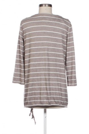 Damenpullover Gina Benotti, Größe M, Farbe Mehrfarbig, Preis € 9,99