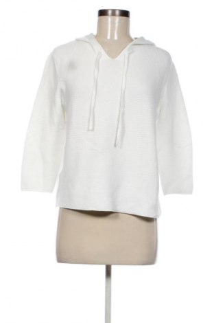 Női pulóver Gina Benotti, Méret S, Szín Fehér, Ár 4 129 Ft