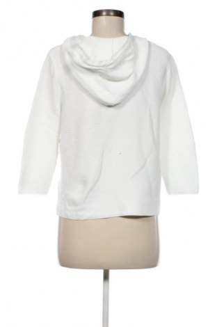 Női pulóver Gina Benotti, Méret S, Szín Fehér, Ár 4 129 Ft