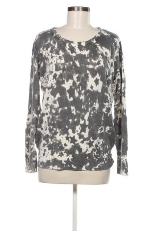 Damenpullover Gina Benotti, Größe XL, Farbe Mehrfarbig, Preis 13,99 €