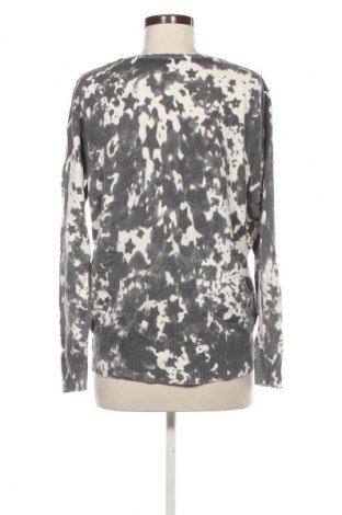 Damenpullover Gina Benotti, Größe XL, Farbe Mehrfarbig, Preis 13,99 €