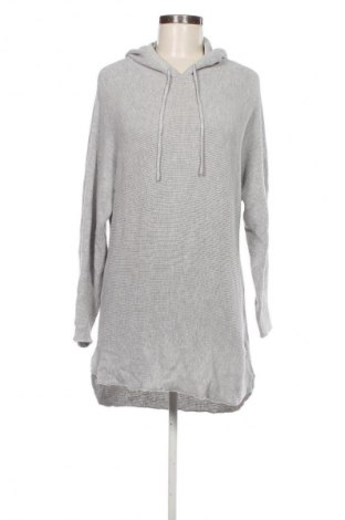 Дамски пуловер Gina Benotti, Размер S, Цвят Сив, Цена 14,99 лв.