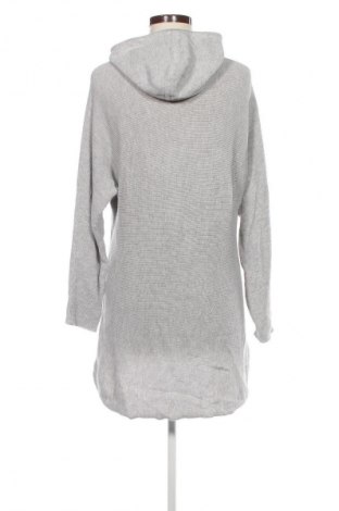 Дамски пуловер Gina Benotti, Размер S, Цвят Сив, Цена 14,99 лв.