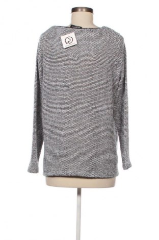 Dámský svetr Gina Benotti, Velikost M, Barva Vícebarevné, Cena  209,00 Kč