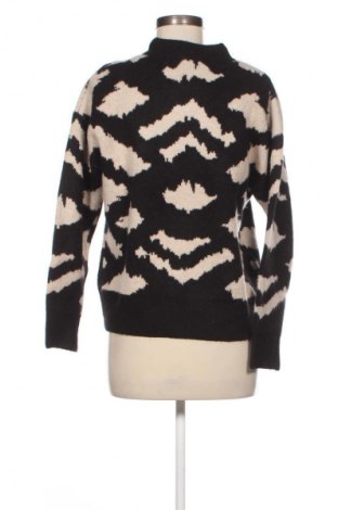 Дамски пуловер Gina Benotti, Размер S, Цвят Многоцветен, Цена 14,99 лв.
