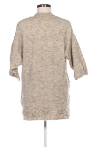 Damenpullover Gina Tricot, Größe S, Farbe Mehrfarbig, Preis € 26,99