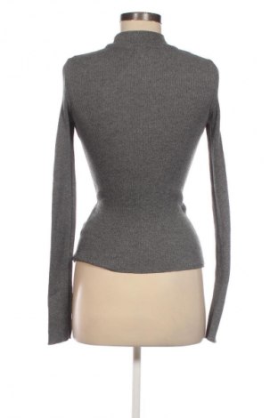 Damski sweter Gina Tricot, Rozmiar M, Kolor Szary, Cena 44,99 zł