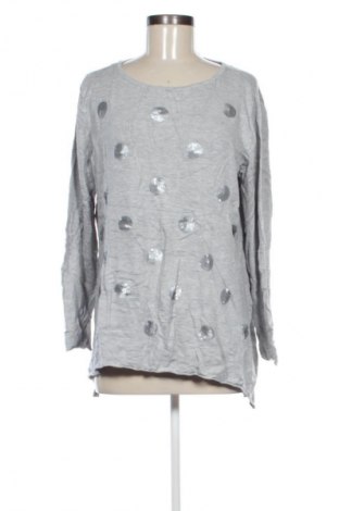 Női pulóver Gina Tricot, Méret L, Szín Sokszínű, Ár 3 689 Ft