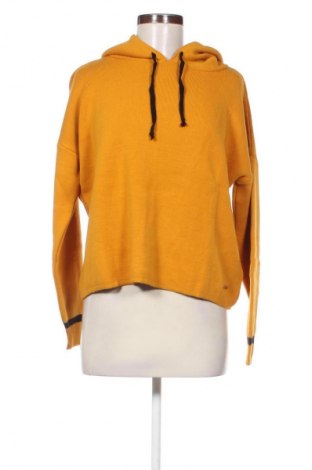 Pulover de femei Giorgio Di Mare, Mărime S, Culoare Portocaliu, Preț 694,99 Lei